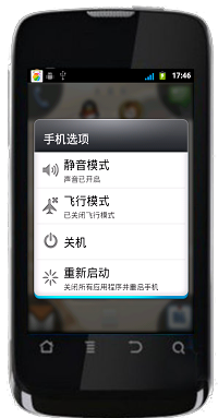 安卓機手機鎖屏密碼忘了怎么辦安卓？