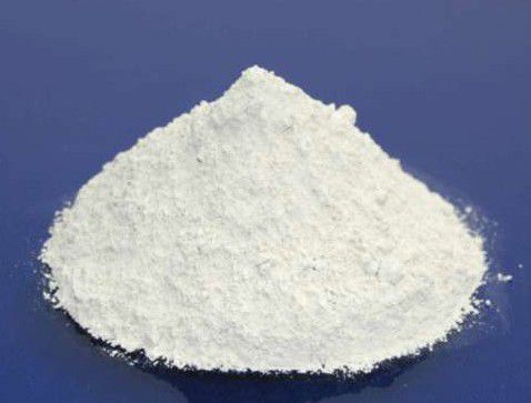 氫氧化鈣都有哪些加工方法！