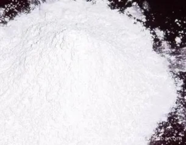 氫氧化鈣有哪些用途和應(yīng)用？